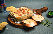 Dish Image