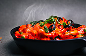 Dish Image