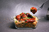 Dish Image