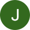 Testimonial Author